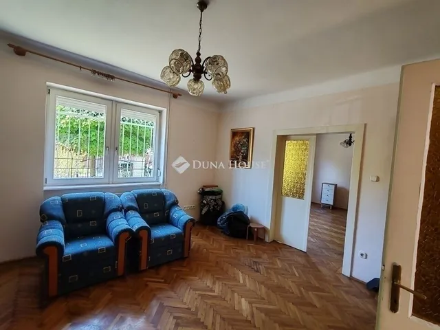 Eladó ház Budapest XVII. kerület 160 nm