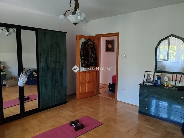 Eladó ház Budapest XVII. kerület 160 nm