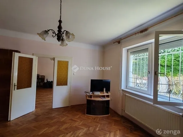 Eladó ház Budapest XVII. kerület 160 nm