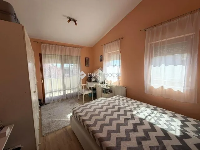 Eladó lakás Budapest XVII. kerület 117 nm