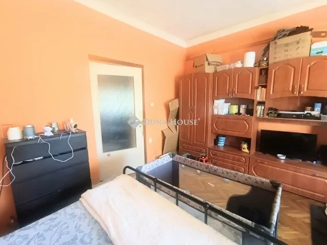Eladó ház Budapest XXIII. kerület 84 nm