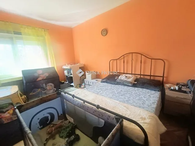 Eladó ház Budapest XXIII. kerület 84 nm