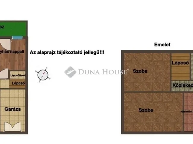 Eladó ház Mogyoród 160 nm