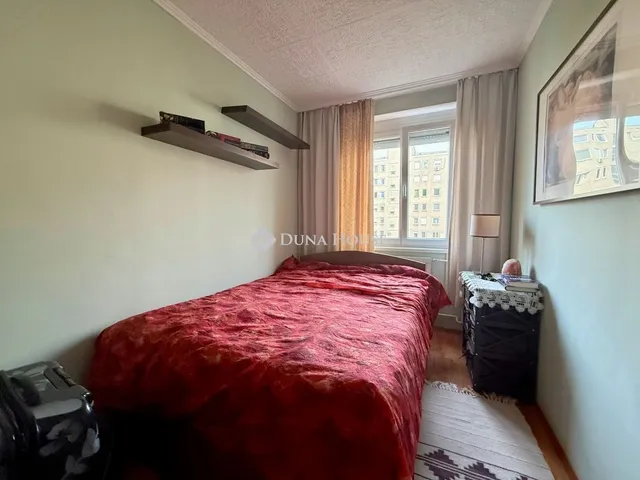 Kiadó lakás Budapest XIX. kerület, Kispest 59 nm
