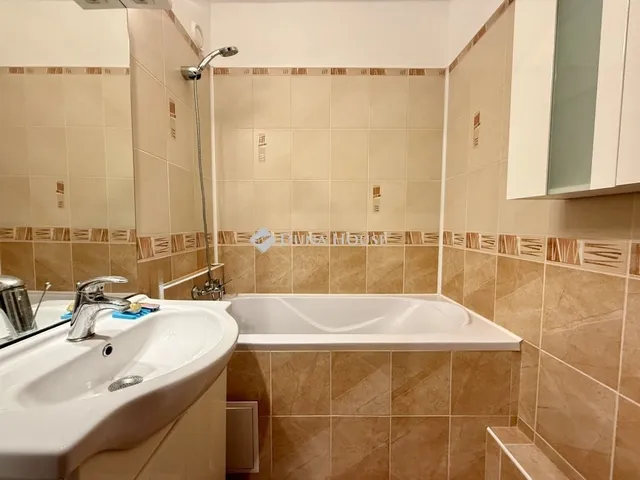 Kiadó lakás Budapest XIX. kerület, Kispest 59 nm