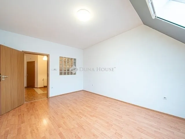 Eladó lakás Budapest XIX. kerület, Kispest 62 nm