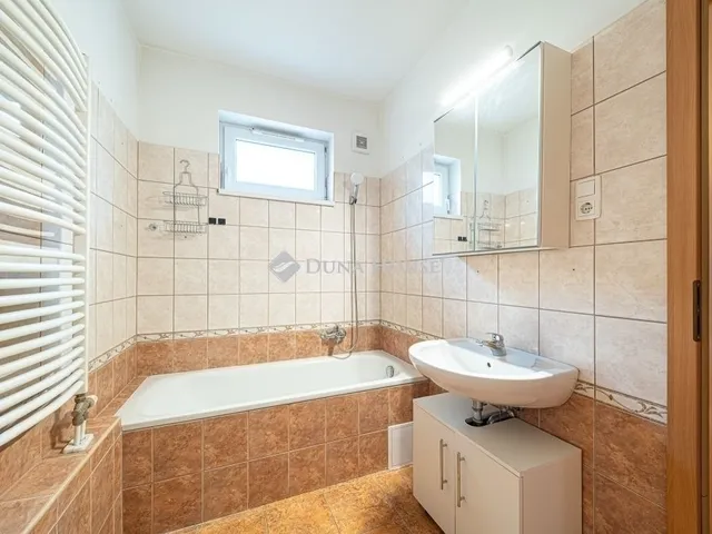 Eladó lakás Budapest XIX. kerület, Kispest 62 nm