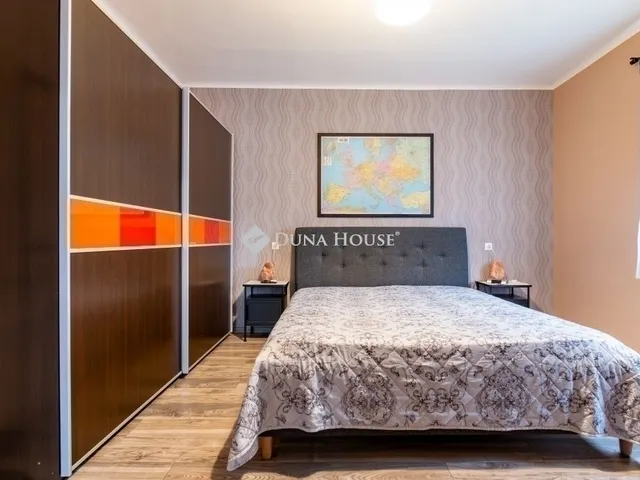 Eladó ház Budapest XVIII. kerület, Szent Imre kertváros 80 nm