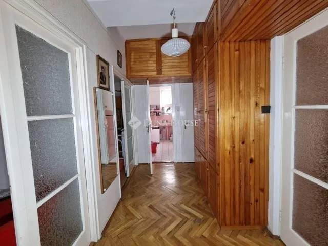 Eladó ház Budapest XVII. kerület, Akadémia-Újtelep 200 nm
