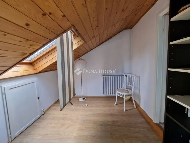 Eladó ház Budapest XVII. kerület, Akadémia-Újtelep 200 nm