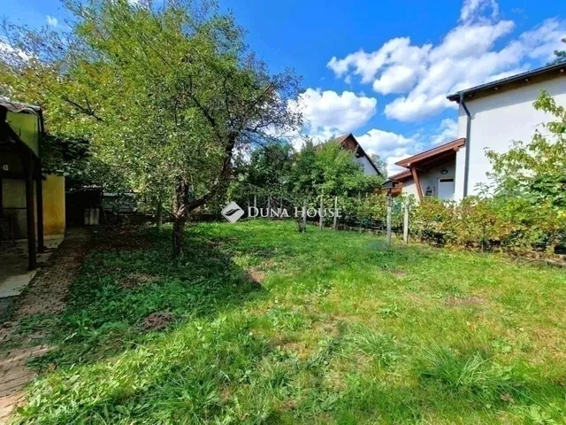Eladó ház Budapest XVII. kerület, Akadémia-Újtelep 200 nm