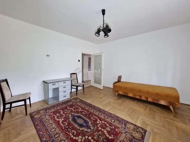 Eladó ház Budapest XVII. kerület, Akadémia-Újtelep 200 nm
