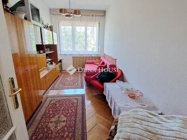 Eladó ház Budapest XVII. kerület, Akadémia-Újtelep 200 nm