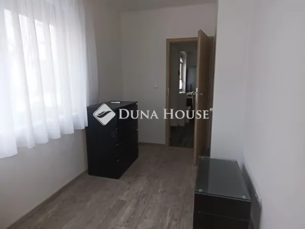 Eladó ház Budapest XVIII. kerület, Liptáktelep 90 nm