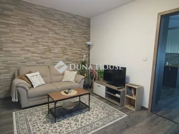 Eladó ház Budapest XVIII. kerület, Liptáktelep 90 nm