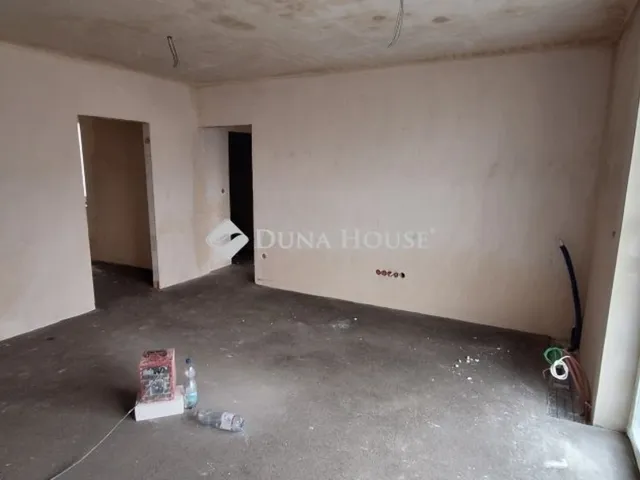 Eladó lakás Budapest XVIII. kerület, Bókaytelep 77 nm