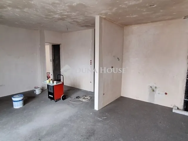 Eladó lakás Budapest XVIII. kerület, Bókaytelep 77 nm