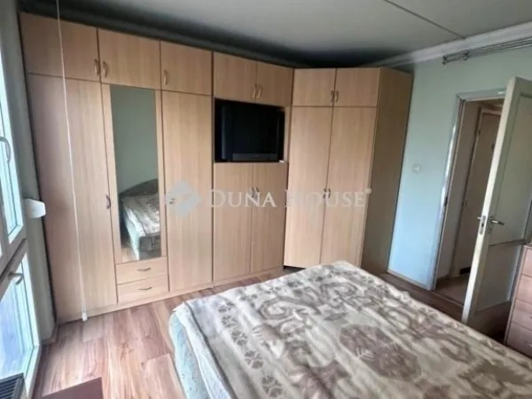 Eladó lakás Budapest XIX. kerület, Kispest 67 nm