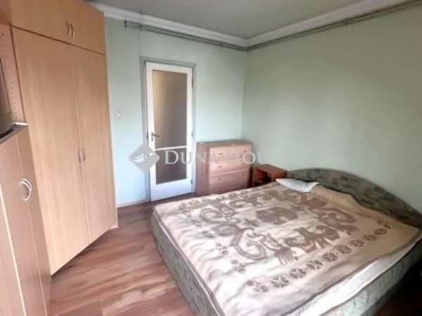 Eladó lakás Budapest XIX. kerület, Kispest 67 nm