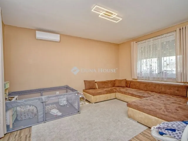 Eladó ház Albertirsa 91 nm