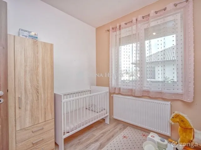 Eladó ház Albertirsa 91 nm
