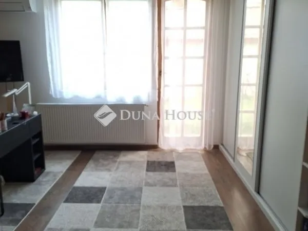 Eladó ház Budapest XXIII. kerület, Soroksár 90 nm