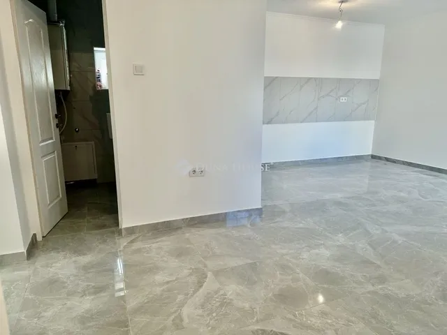 Eladó ház Pécel 70 nm
