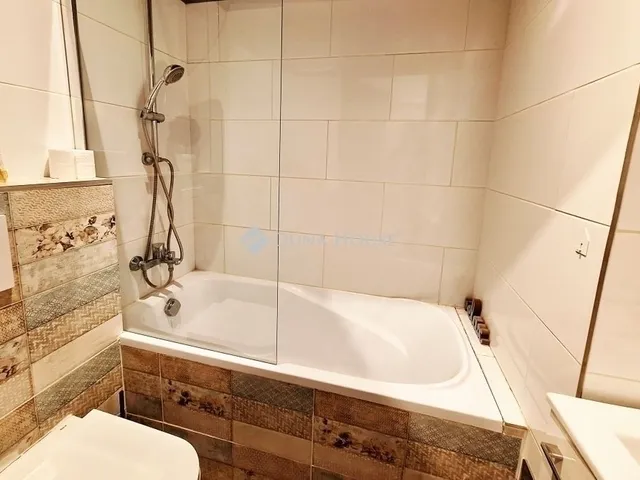 Eladó lakás Budapest XIV. kerület, Alsórákos 31 nm
