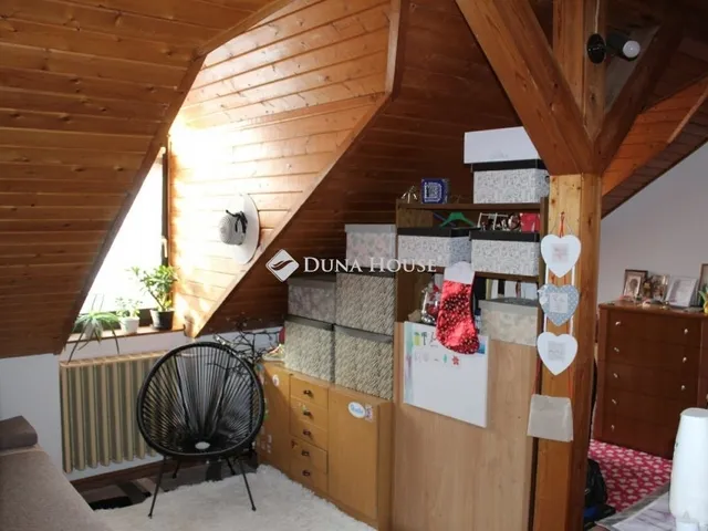 Eladó nyaraló Gyöngyös 381 nm