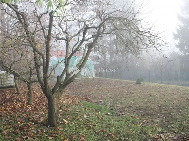 Eladó nyaraló Gyöngyös 381 nm