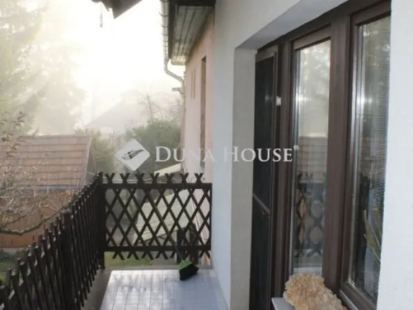 Eladó nyaraló Gyöngyös 381 nm