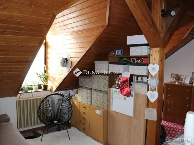 Eladó nyaraló Gyöngyös 381 nm