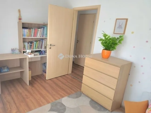 Eladó ház Nagytarcsa 98 nm