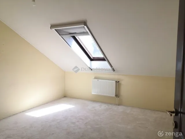 Eladó ház Budapest XVI. kerület, Árpádföld 242 nm