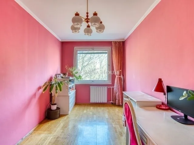 Eladó lakás Budapest XVII. kerület, Rákoskeresztúr 69 nm