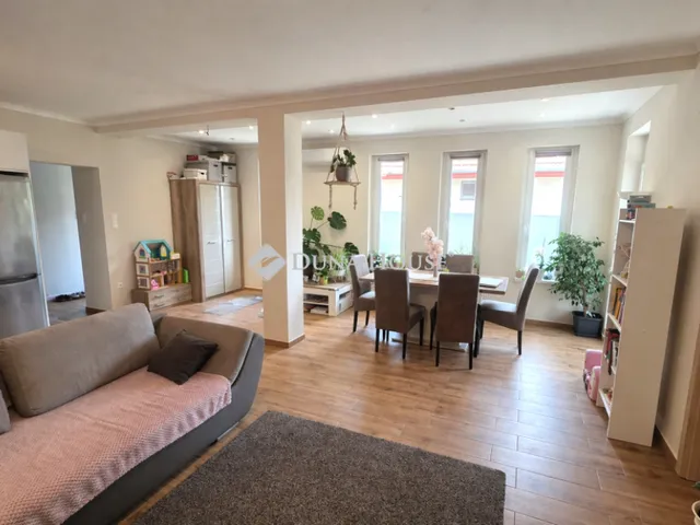 Eladó ház Albertirsa 97 nm