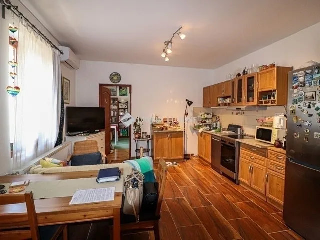 Eladó ház Budapest XX. kerület, Pacsirtatelep 83 nm