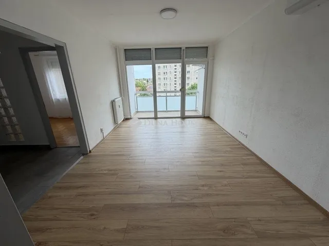 Eladó lakás Budapest XVIII. kerület, Havanna lakótelep 53 nm