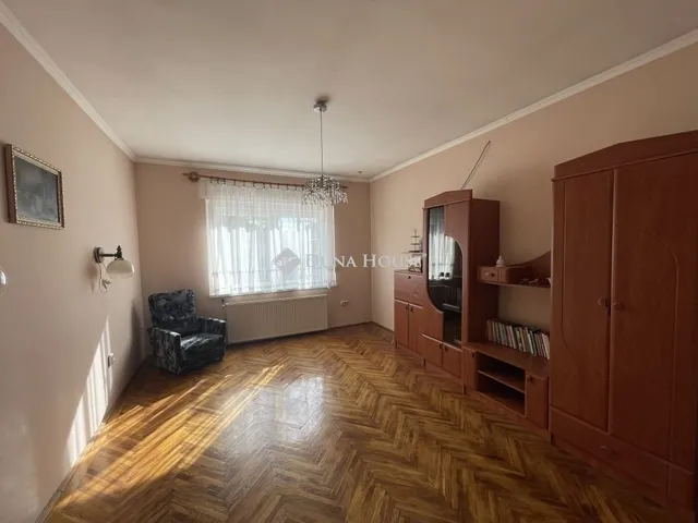Eladó ház Budapest XVIII. kerület 160 nm
