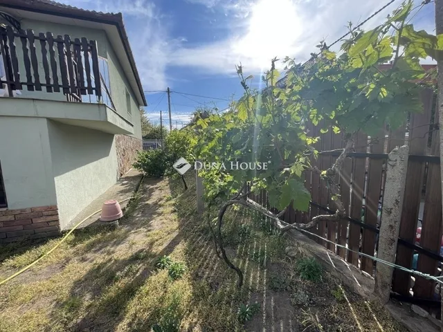 Eladó ház Budapest XVIII. kerület 160 nm