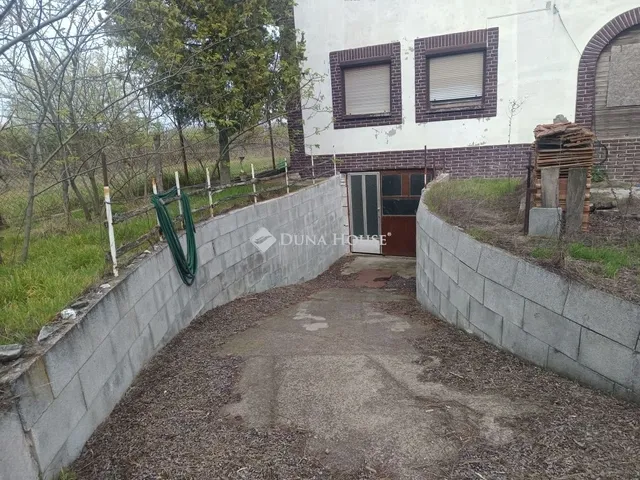 Eladó ház Sülysáp 94 nm