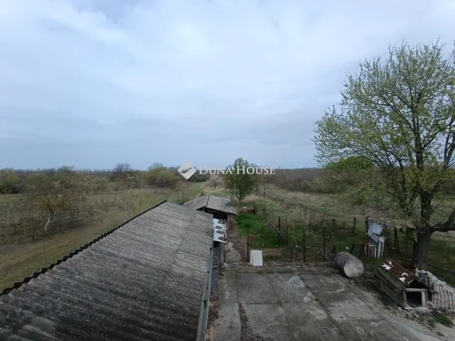 Eladó ház Sülysáp 94 nm