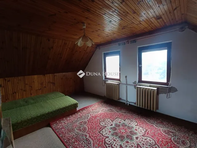 Eladó ház Sülysáp 94 nm