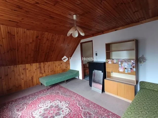 Eladó ház Sülysáp 94 nm