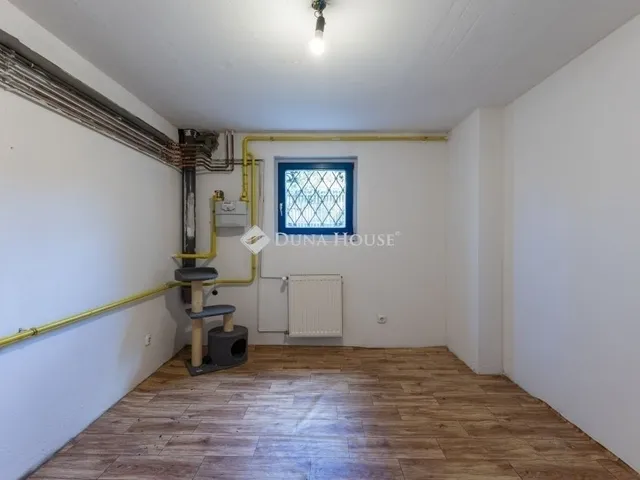 Eladó ház Budapest XVIII. kerület 210 nm