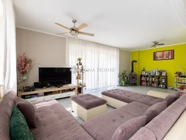 Eladó ház Budapest XVIII. kerület 210 nm