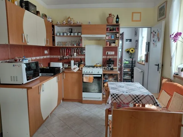 Eladó ház Mogyoród 108 nm