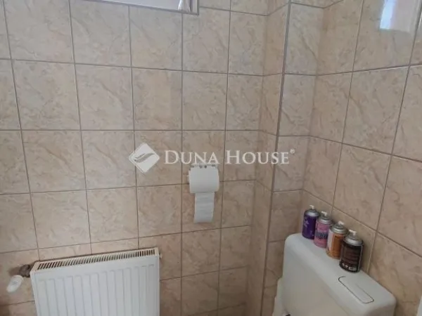 Eladó ház Mogyoród 108 nm