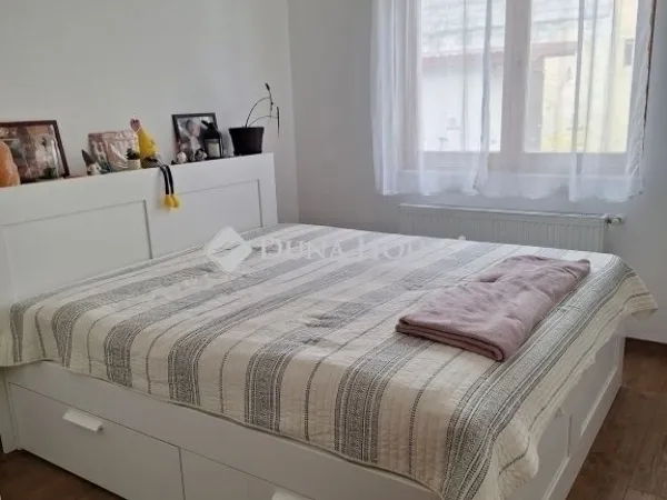 Eladó ház Budapest XXIII. kerület 90 nm
