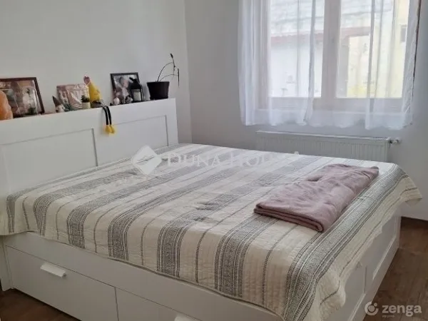 Eladó ház Budapest XXIII. kerület 90 nm
